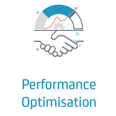 Performance Optimisation